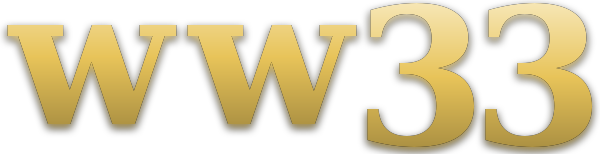 ww33 logo