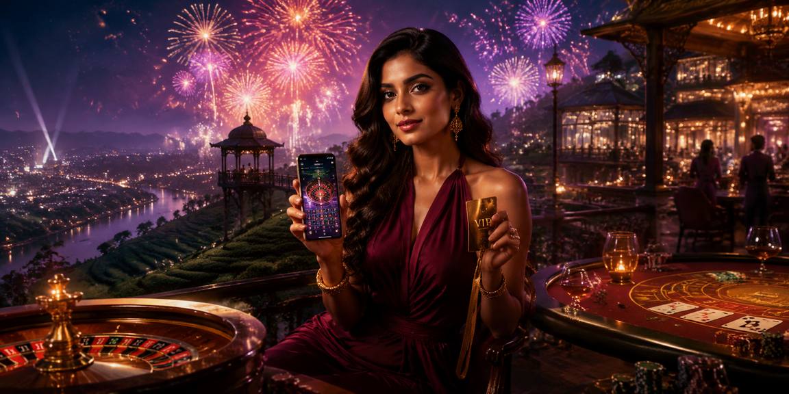 ww33 ww33-তে সাইন আপ করুন, তাৎক্ষণিক খেলার অ্যাক্সেস পান