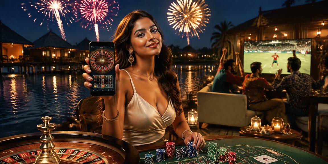 ww33 টেবিল ভিডিও পোকার ক্লাসিকে আপনার খেলা শুরু করুন